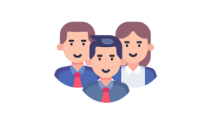 Logo Perusahaan PT. Widya Waskita Wijaya - Lowongan Kerja Admin Marketing