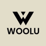 Logo Perusahaan Woolu - Lowongan Admin Marketplace