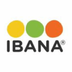 Logo Perusahaan PT. Cengkeh Zanzibar - Lowongan Admin Online Sales