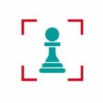 Logo Perusahaan PT. Gadai Digital Pratama - Lowongan Admin Online Seller