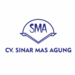 Logo Perusahaan CV Sinar Mas Agung - Lowongan Admin Onlineshop – Staff Purchasing