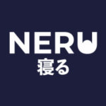 Logo Perusahaan Neru Sleeping - Lowongan Admin – Packing