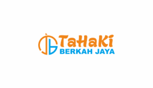 Logo Perusahaan PT. Tahaki Berkah Jaya - Lowongan Kerja Admin Parttime