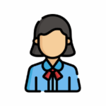 Logo Perusahaan Aanfarm - Lowongan Admin Produksi