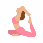 Logo Perusahaan Pulse Studio - Lowongan Admin Pulse Studio – Pilates Instructor