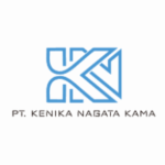 Logo Perusahaan PT. Kenika Nagata Kama - Lowongan Admin Purchasing