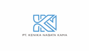 Logo Perusahaan PT. Kenika Nagata Kama - Lowongan Kerja Admin Purchasing