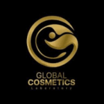 Logo Perusahaan CV. Global Cosmetic Laboratory - Lowongan Admin & Purchasing