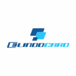 Logo Perusahaan Elindocard - Lowongan Admin Sales Marketing