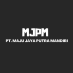 Logo Perusahaan PT. Maju Jaya Putra Mandiri - Lowongan Admin Umum