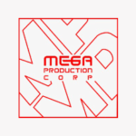Logo Perusahaan PT. Mega Production Corp - Lowongan Administrasi