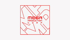 Logo Perusahaan PT. Mega Production Corp - Lowongan Kerja Administrasi