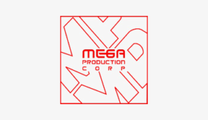 Logo Perusahaan PT. Mega Production Corp - Lowongan Kerja Administrasi