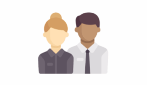 Logo Perusahaan PT. Mutiara Agung Abadi - Lowongan Kerja Administrasi