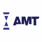 Logo Perusahaan CV. Angkasa Mandiri Trading - Lowongan Administrasi – Sales Counter – Teknisi