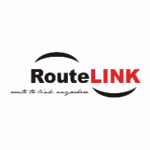 Logo Perusahaan PT. Union Routelink Communication - Lowongan Ads Specialist – Sales Lapangan – Sales Online – Field Sales