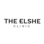 Logo Perusahaan The Elshe Clinic - Lowongan Aesthetic Doctor – Pharmacy Assistant