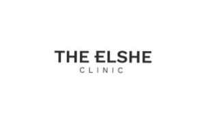 Logo Perusahaan The Elshe Clinic - Lowongan Kerja Aesthetic Doctor – Pharmacy Assistant