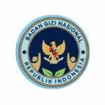 Logo Perusahaan Yayasan Nawasdna Bhakti Tama - Lowongan Ahli Gizi