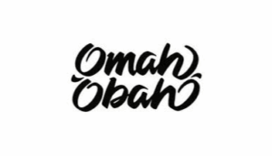 Logo Perusahaan Omah Obah - Lowongan Kerja Anime Illustrator – Comic Illustrator – Manga Illustrator – 3D Designer