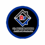 Logo Perusahaan CV. Adiyatma Persada
