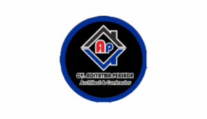 Logo Perusahaan CV. Adiyatma Persada - Lowongan Kerja Arsitek