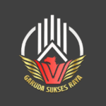Logo Perusahaan PT. Garuda Sukses Raya - Lowongan Arsitek/Drafter – Admin Marketing