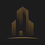 Logo Perusahaan PT. Adhya Land Development - Lowongan Arsitek – Drafter Arsitektur – Marketing Manager – Content Creator