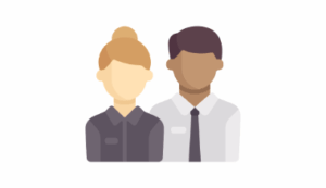 Logo Perusahaan PT. Bumi Surya Dharma - Lowongan Kerja Arsitek Staff