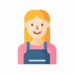 Logo Perusahaan Niar