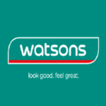 Logo Perusahaan PT Duta Intidaya, Tbk