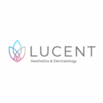 Logo Perusahaan Lucent Aesthetics & Dermatology Clinic - Lowongan Asisten Apoteker – Dokter Estetika – Suster/Perawat – Customer Relation Officer