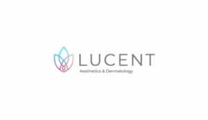 Logo Perusahaan Lucent Aesthetics & Dermatology Clinic - Lowongan Kerja Asisten Apoteker – Dokter Estetika – Suster/Perawat – Customer Relation Officer