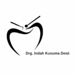 Logo Perusahaan Praktik Mandiri drg. Indah Kusuma Dewi - Lowongan Asisten Dokter – Admin Klinik