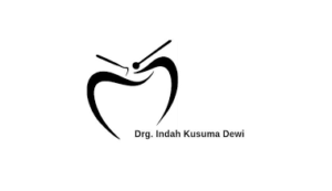 Logo Perusahaan Praktik Mandiri drg. Indah Kusuma Dewi - Lowongan Kerja Asisten Dokter – Admin Klinik