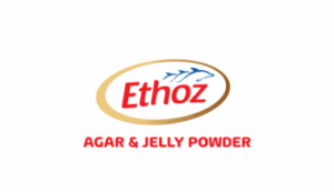 Logo Perusahaan PT. Indoflora Cipta Mandiri - Lowongan Kerja ASPR/ SPV