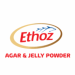 Logo Perusahaan PT. Indoflora Cipta Mandiri - Lowongan ASPR/ SPV