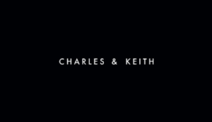 Logo Perusahaan Charles & Keith - Lowongan Kerja Assistant Store Supervisor – Sales Associate Parttimer – Merchandise Analyst