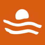 Logo Perusahaan Yoji Coffee