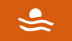 Logo Perusahaan Yoji Coffee - Lowongan Kerja Barista