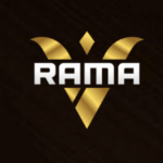 Logo Perusahaan CV. Viva Rama Anaya (Vrama Billiard & Cafe) - Lowongan Barista – Bartender