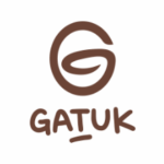 Logo Perusahaan Kedai Kopi Gatuk - Lowongan Barista – Floor/Waiters – Kitchen Crew