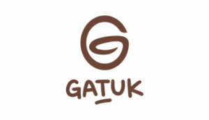 Logo Perusahaan Kedai Kopi Gatuk - Lowongan Kerja Barista – Floor/Waiters – Kitchen Crew
