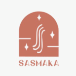Logo Perusahaan PT. Sasmaka Bumi Ksatria (Sasmaka Dining & Cafe)