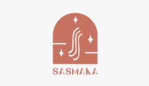 Logo Perusahaan PT. Sasmaka Bumi Ksatria (Sasmaka Dining & Cafe) - Lowongan Kerja Barista – Store Keeper