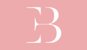 Logo Perusahaan Everbeau - Lowongan Kerja Beautician – Therapist Spa – Creative Digital Marketing Officer – Business Area Coordinator – Supervisor Beauty and Wellness