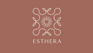Logo Perusahaan Esthera Aesthetic - Lowongan Kerja Beauty Therapist