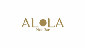 Logo Perusahaan Alola Nail Bar - Lowongan Kerja Beauty Therapist