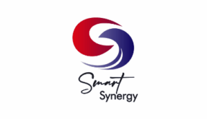 Logo Perusahaan PT. Smart Synergy - Lowongan Kerja Business and Financial Consultant