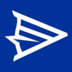 Logo Perusahaan Lebihbaik - Lowongan Business Manager – Graphic Designer – Marketing – Pastry Chef – Crew Outlet